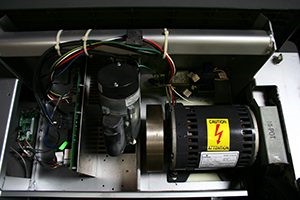 Fitness Equipment Repair | Gym Marketing