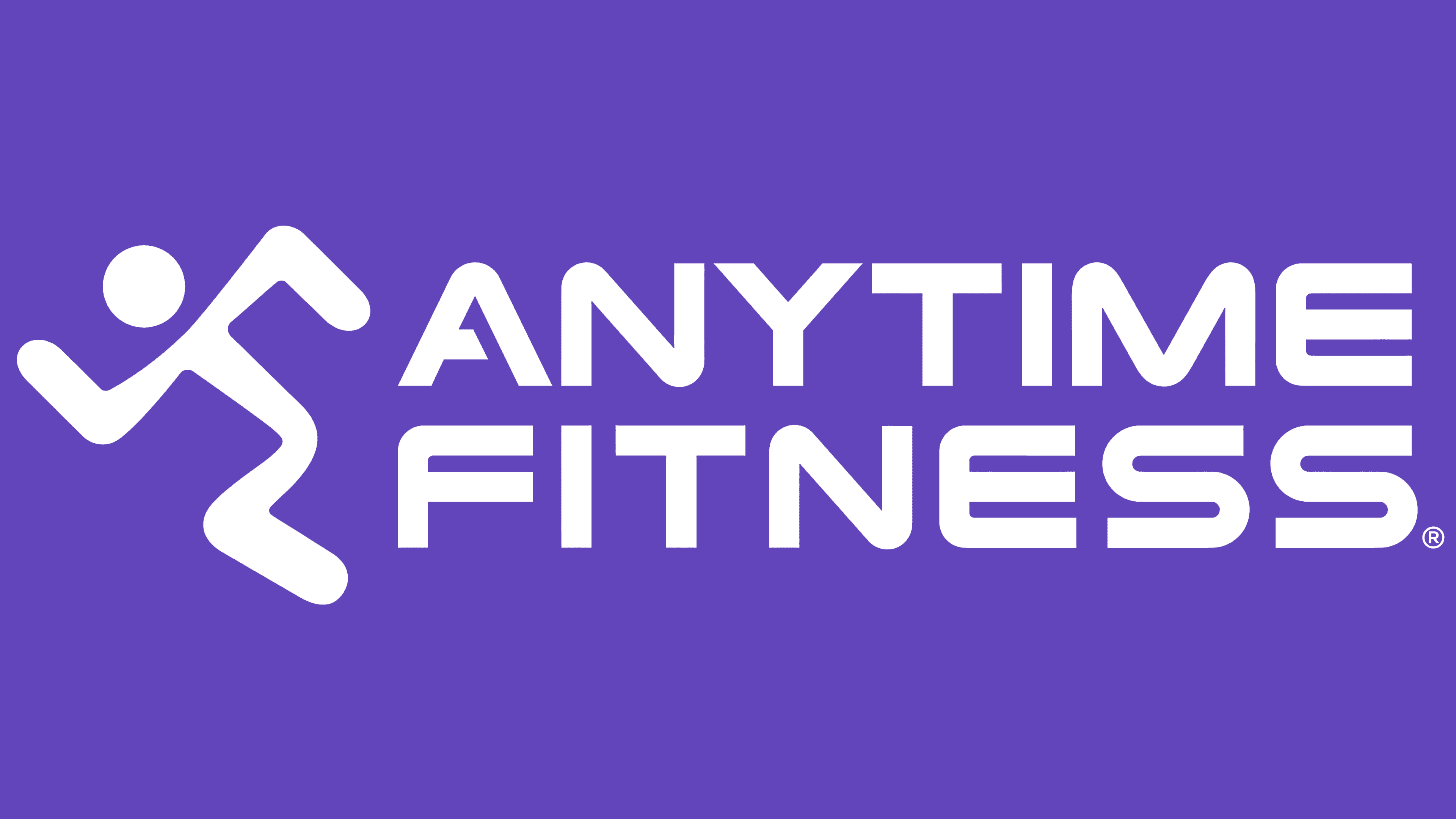 Anytime Fitness Repair Service
