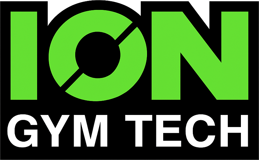 ChatGPT Image Oct 31 2025 12 10 18 PM 1