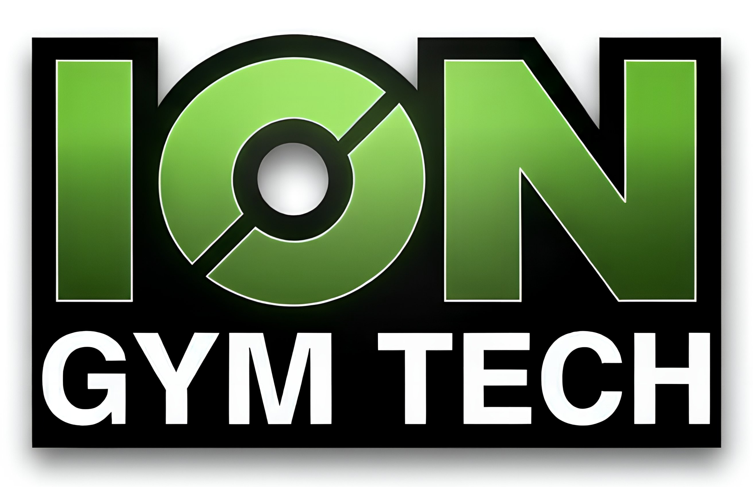 IONGymTech
