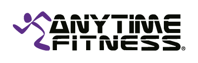 anytime fitness vector logo e1768327285684