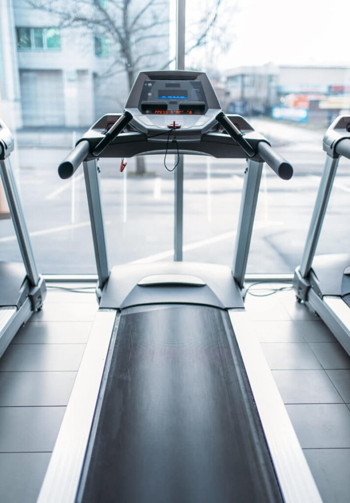 Canton, GA Fitness Equipment Repair: Fast, Reliable Service from IONGymTech