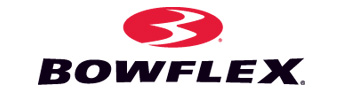 Bowflex gym equipment repair