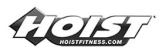 Hoist Fitness equipment repair services