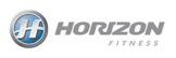 fmt horizon logo