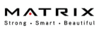 Matrix Fitness equipment repair services