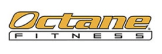 Octane Fitness equipment repair