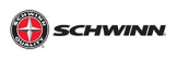 Schwinn fitness equipment repair services