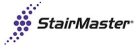 StairMaster equipment repair and maintenance