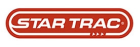 Star Trac gym equipment repair services