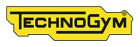 Technogym gym equipment repair and service