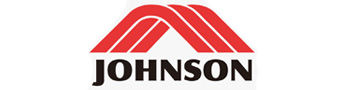 Johnson Fitness equipment repair services