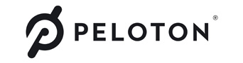 peloton