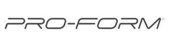 ProForm fitness equipment repair services