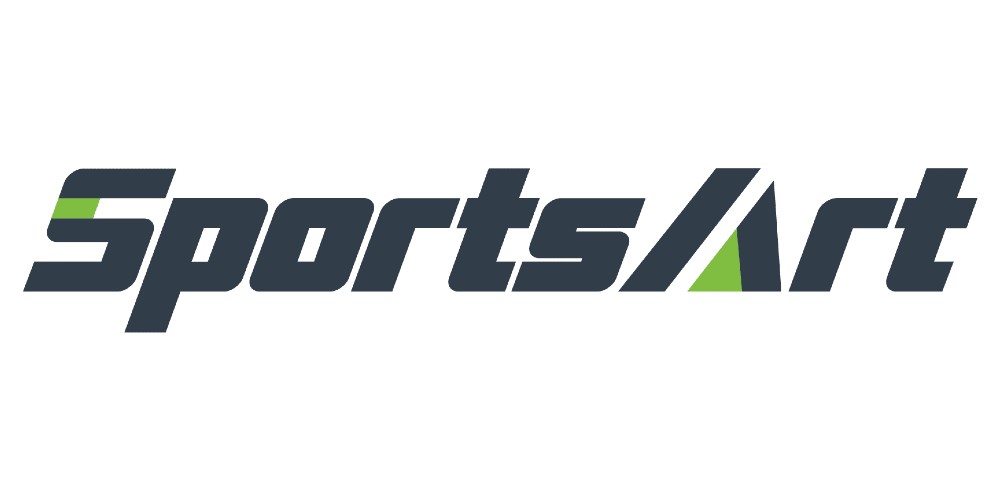 SportsArt commercial gym equipment repair