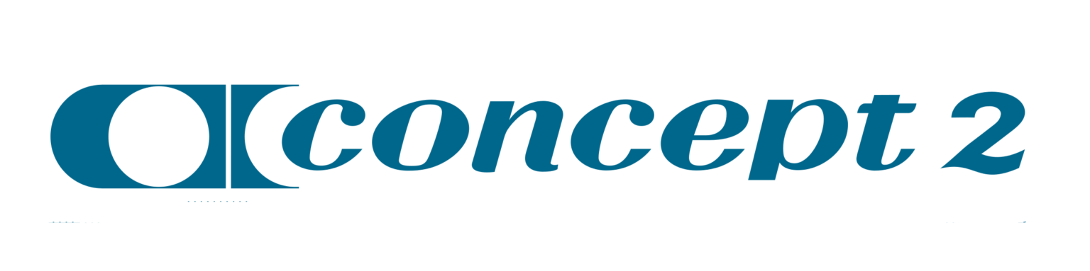 Concept2 rowing machine repair Canton GA