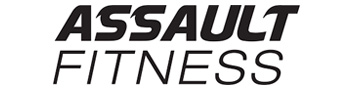 Assault Fitness fitness equipment repair in Metro Atlanta