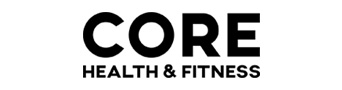 Core Health & Fitness equipment repair Canton GA