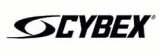 Cybex fitness equipment repair metro Atlanta