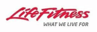 Life Fitness equipment repair Canton GA