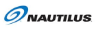 Nautilus gym equipment repair service Canton GA