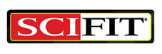 SciFit fitness equipment repair service Canton GA