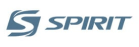 Spirit fitness equipment repair Canton GA