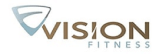 Vision Fitness equipment repair Canton GA