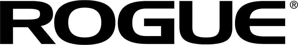 Rogue Fitness equipment repair service Canton GA