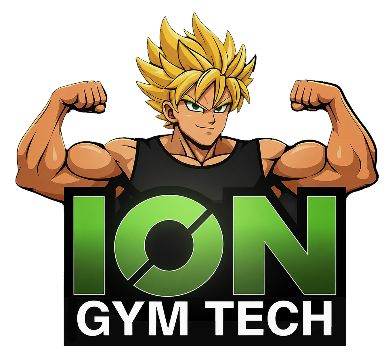 IGT LOGO NEW AUG 2026